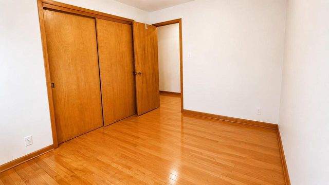403 DAKOTA STREET, Oshkosh, WI 54902