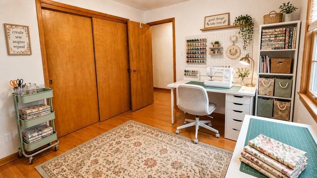 403 DAKOTA STREET, Oshkosh, WI 54902