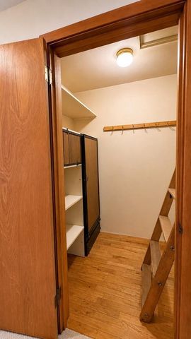 403 DAKOTA STREET, Oshkosh, WI 54902