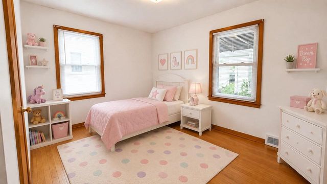 403 DAKOTA STREET, Oshkosh, WI 54902