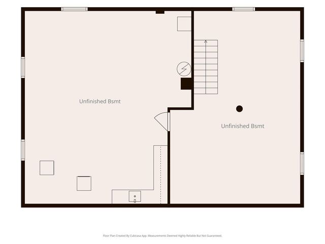 403 DAKOTA STREET, Oshkosh, WI 54902