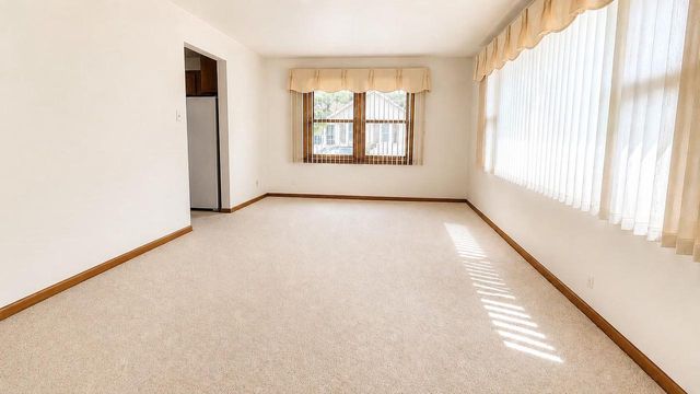 403 DAKOTA STREET, Oshkosh, WI 54902