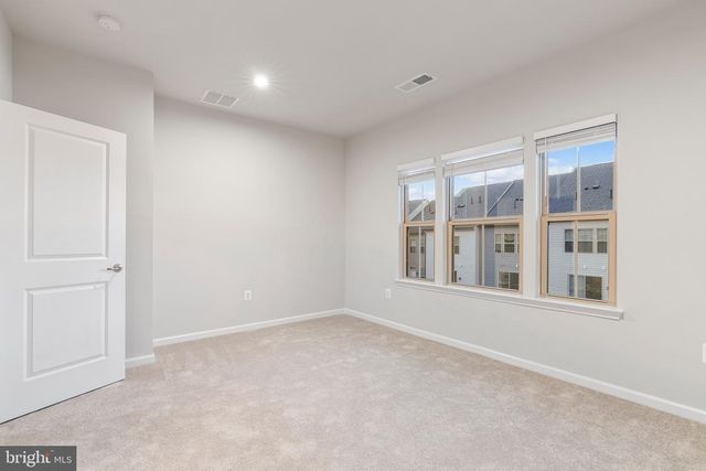 3442 JACOBS FORD WAY, Hanover, MD 21076
