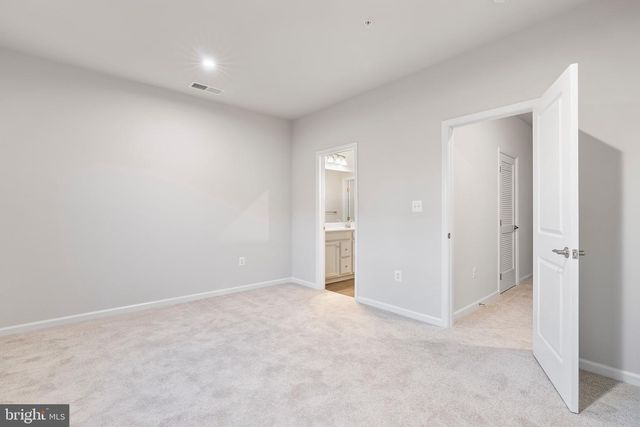 3442 JACOBS FORD WAY, Hanover, MD 21076