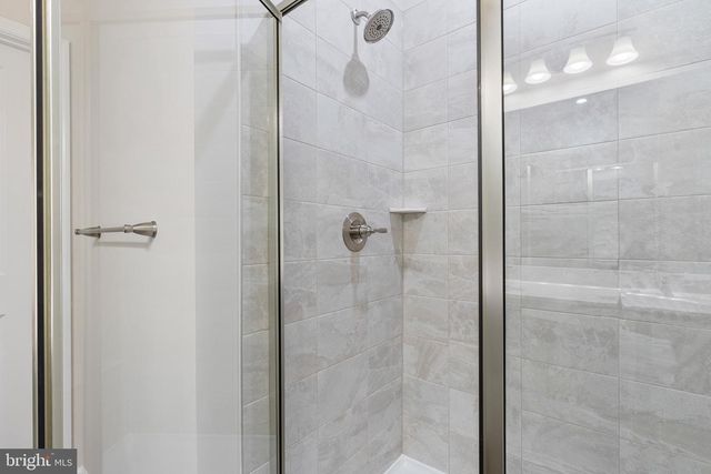 3442 JACOBS FORD WAY, Hanover, MD 21076