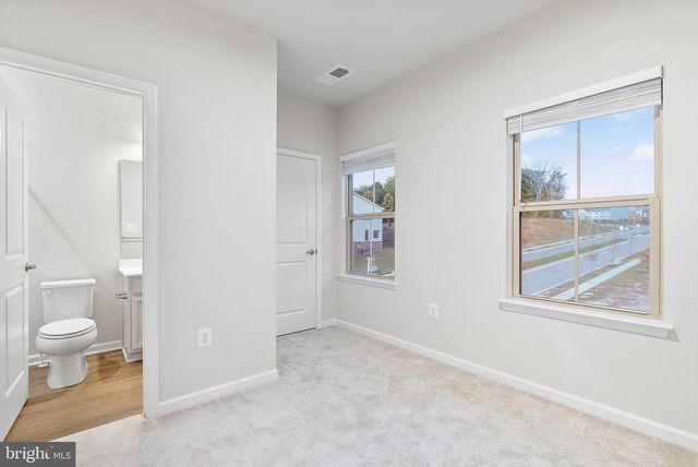 3442 JACOBS FORD WAY, Hanover, MD 21076
