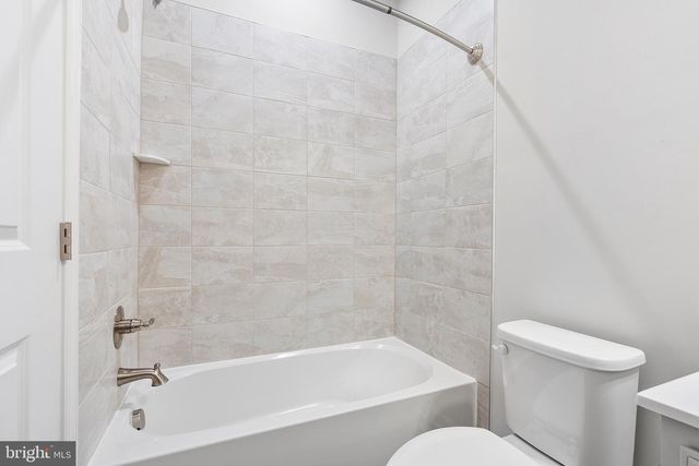 3442 JACOBS FORD WAY, Hanover, MD 21076