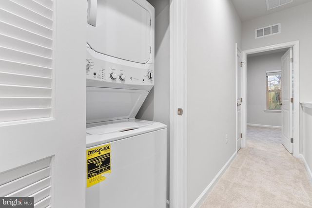 3442 JACOBS FORD WAY, Hanover, MD 21076