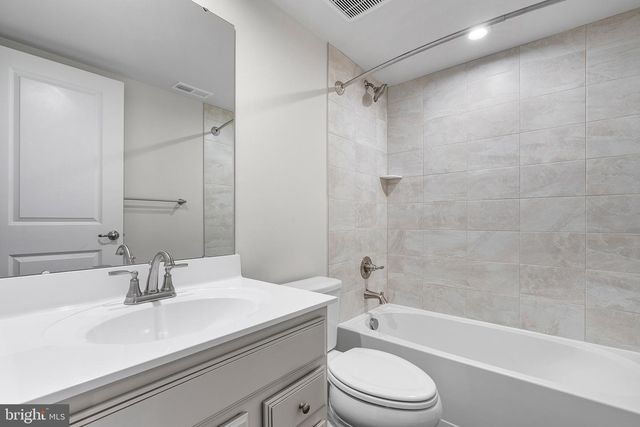 3442 JACOBS FORD WAY, Hanover, MD 21076