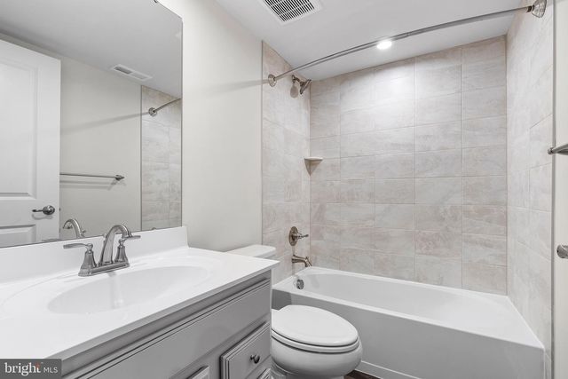 3442 JACOBS FORD WAY, Hanover, MD 21076