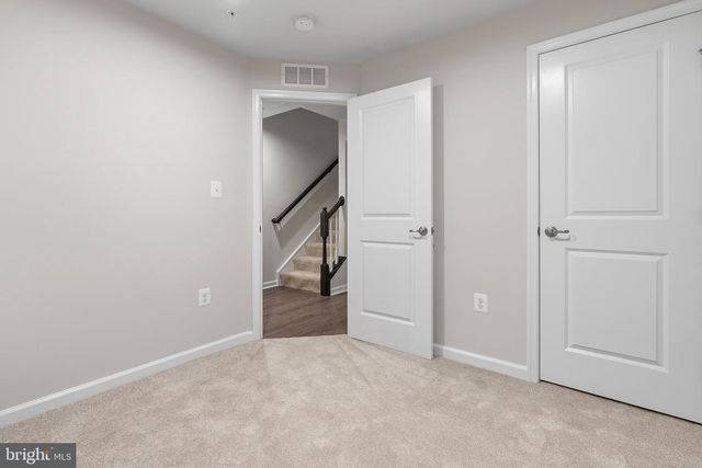 3442 JACOBS FORD WAY, Hanover, MD 21076