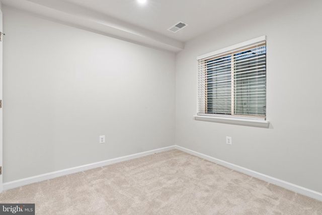 3442 JACOBS FORD WAY, Hanover, MD 21076