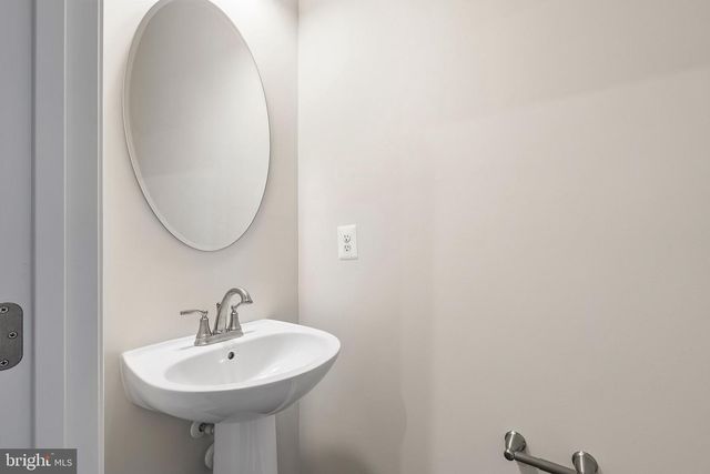 3442 JACOBS FORD WAY, Hanover, MD 21076