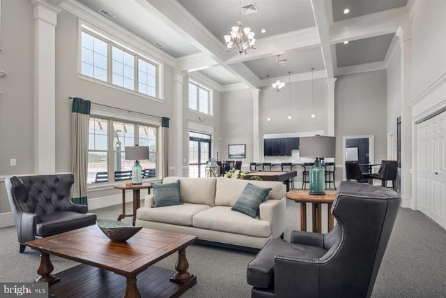3442 JACOBS FORD WAY, Hanover, MD 21076