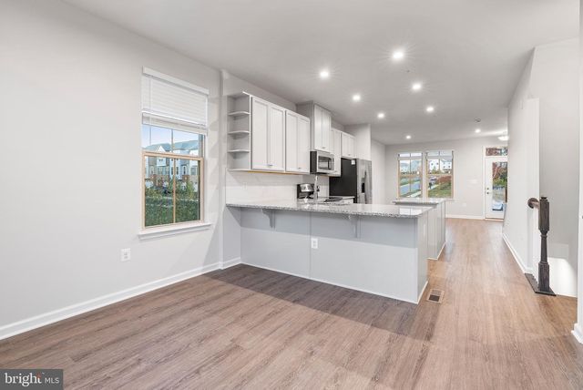 3442 JACOBS FORD WAY, Hanover, MD 21076