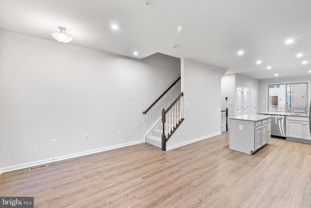 3442 JACOBS FORD WAY, Hanover, MD 21076