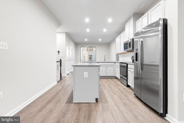 3442 JACOBS FORD WAY, Hanover, MD 21076