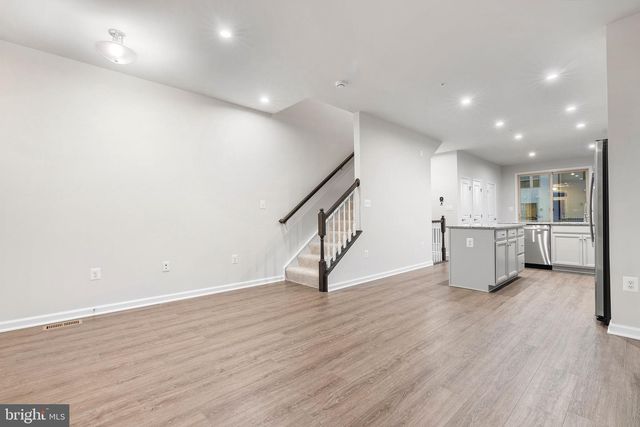 3442 JACOBS FORD WAY, Hanover, MD 21076
