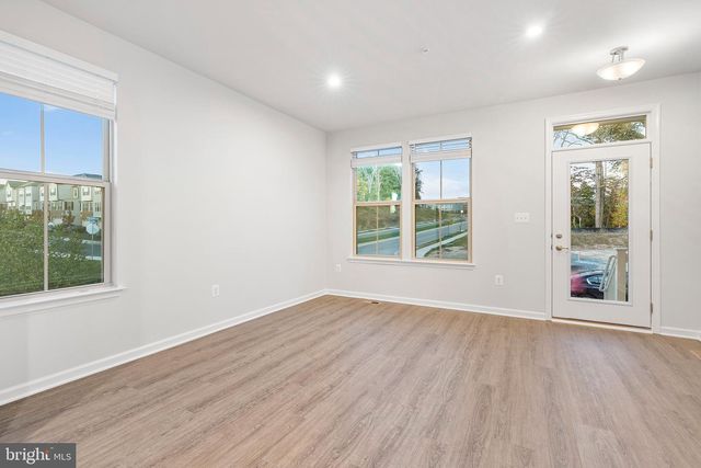 3442 JACOBS FORD WAY, Hanover, MD 21076
