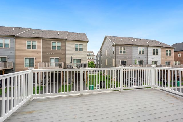 114 DICKENSON DR, Gaithersburg, MD 20878