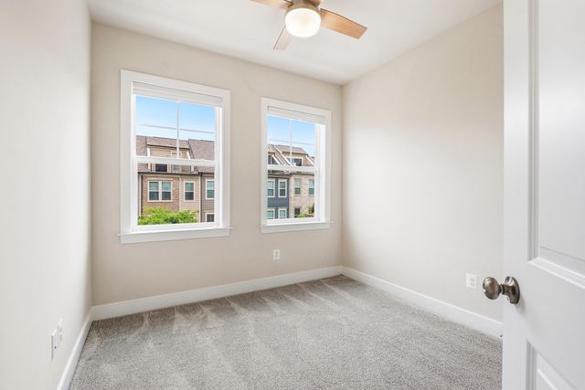 114 DICKENSON DR, Gaithersburg, MD 20878