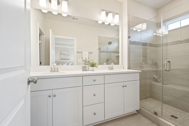 114 DICKENSON DR, Gaithersburg, MD 20878