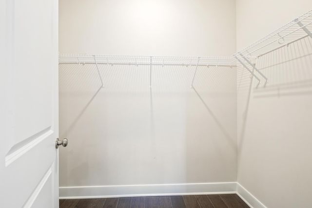 114 DICKENSON DR, Gaithersburg, MD 20878