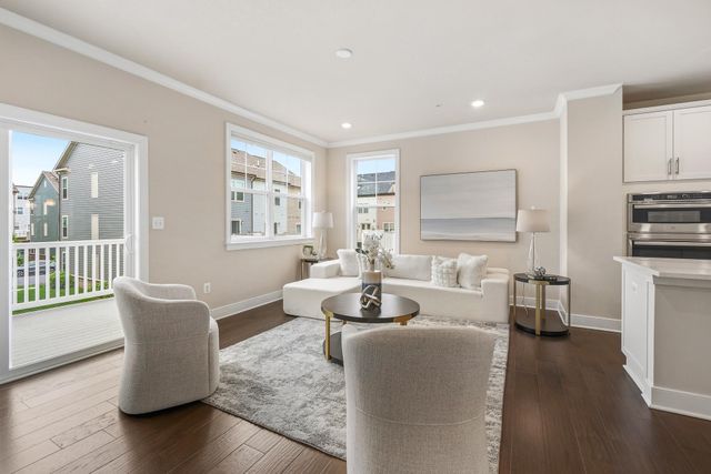 114 DICKENSON DR, Gaithersburg, MD 20878