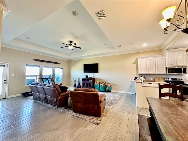 5434 Neela, Corpus Christi, TX 78413