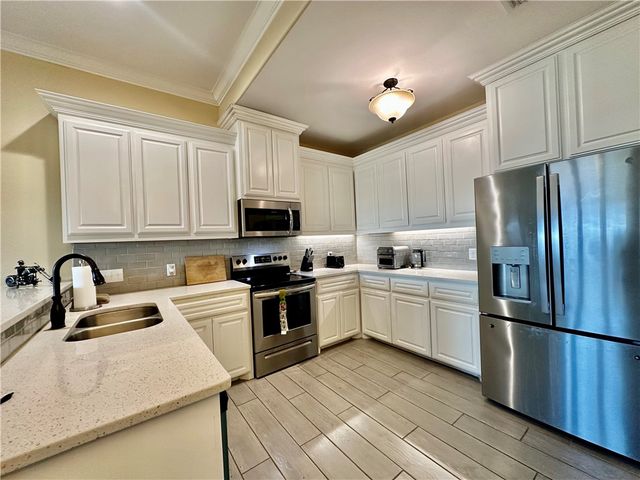 5434 Neela, Corpus Christi, TX 78413