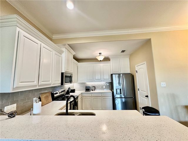 5434 Neela, Corpus Christi, TX 78413