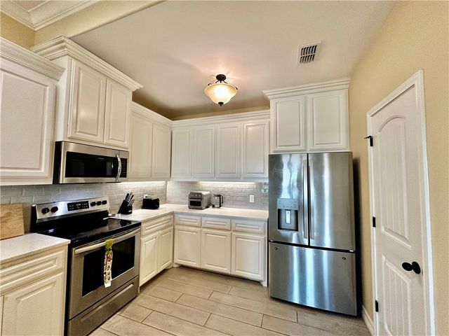 5434 Neela, Corpus Christi, TX 78413