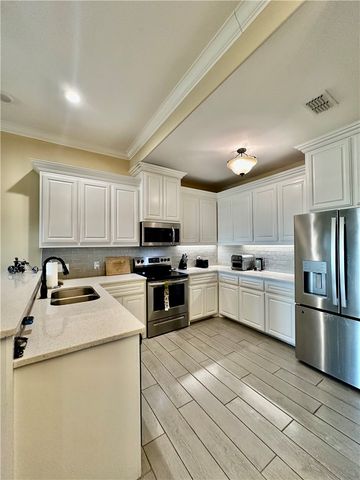 5434 Neela, Corpus Christi, TX 78413