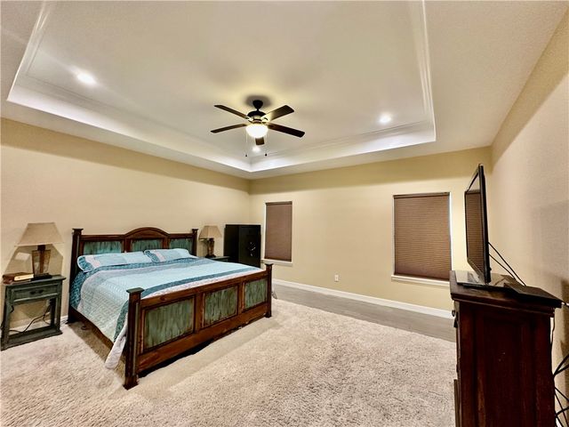 5434 Neela, Corpus Christi, TX 78413