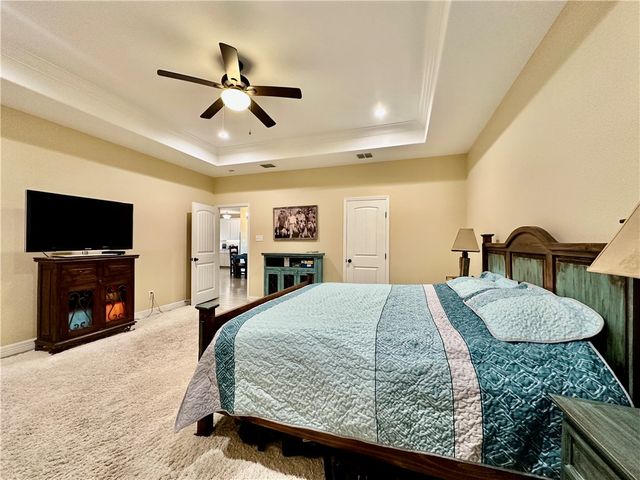 5434 Neela, Corpus Christi, TX 78413