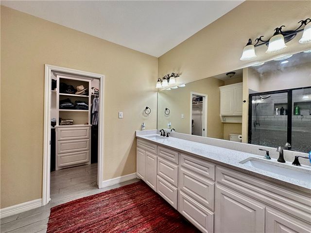 5434 Neela, Corpus Christi, TX 78413