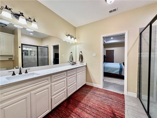 5434 Neela, Corpus Christi, TX 78413