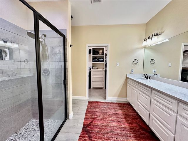 5434 Neela, Corpus Christi, TX 78413