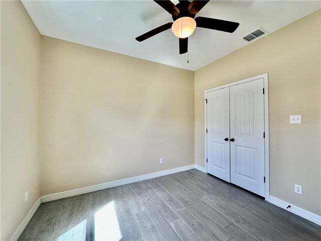 5434 Neela, Corpus Christi, TX 78413