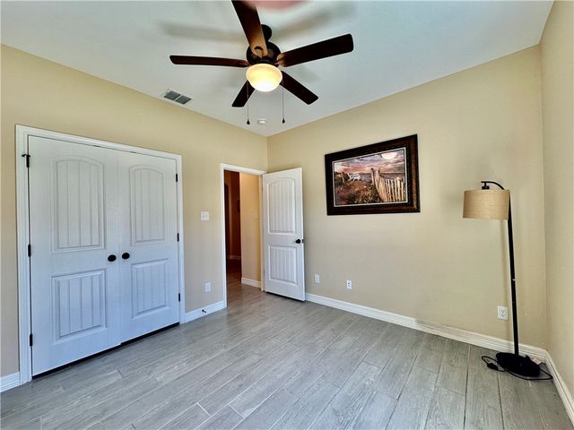 5434 Neela, Corpus Christi, TX 78413