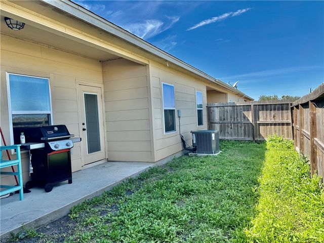 5434 Neela, Corpus Christi, TX 78413