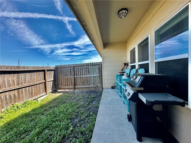 5434 Neela, Corpus Christi, TX 78413