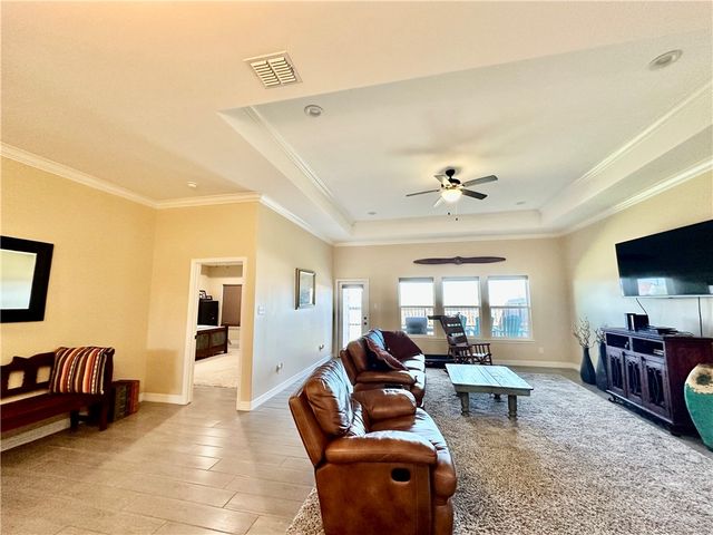5434 Neela, Corpus Christi, TX 78413