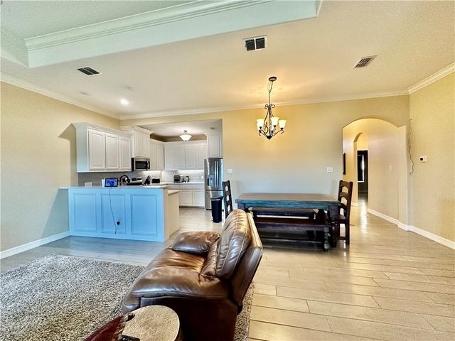 5434 Neela, Corpus Christi, TX 78413