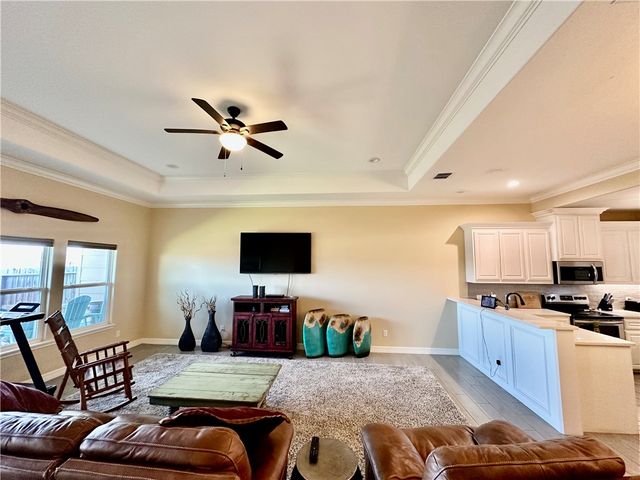 5434 Neela, Corpus Christi, TX 78413