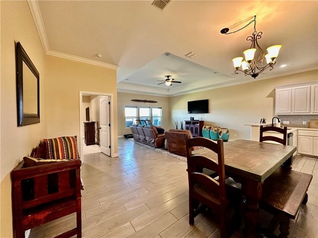 5434 Neela, Corpus Christi, TX 78413