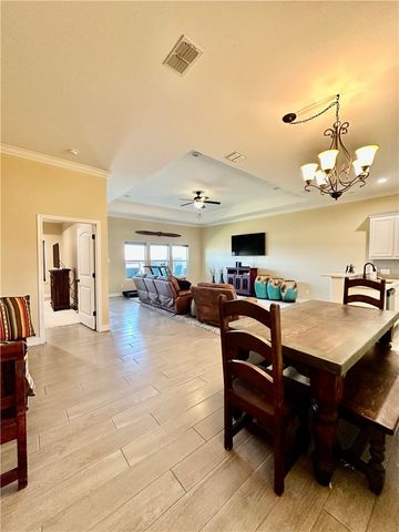 5434 Neela, Corpus Christi, TX 78413