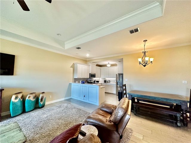 5434 Neela, Corpus Christi, TX 78413