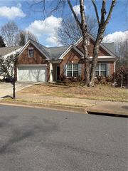 6330 Waveland Drive, Cumming, GA 30040