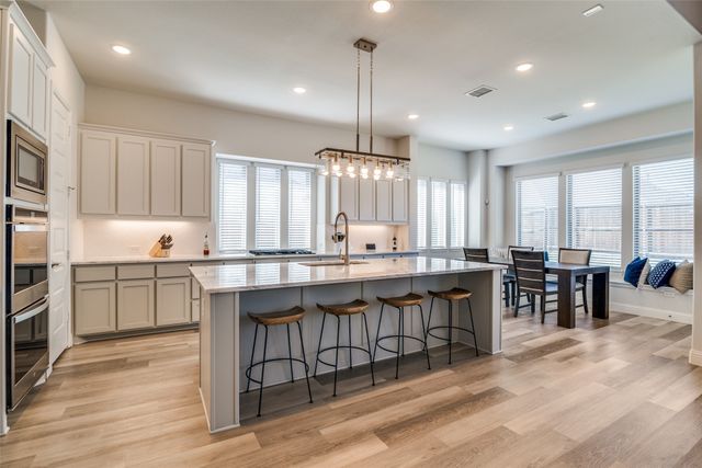 1314 Middleton Drive, Rockwall, TX 75087